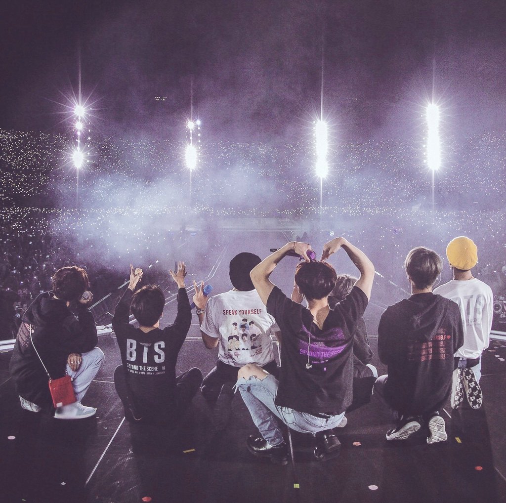 SwagDeysi13's tweet photo. La verdadera historia detrás de "So What". Un hilo para baby army.
@BTS_twt https://t.co/6idMttzKX9