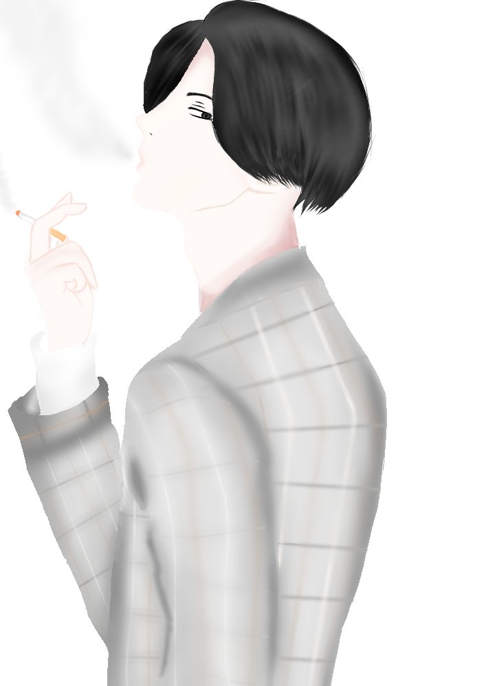 ImNv19's tweet photo. @syouwarunaya es muy Jenial (´^ω^`) https://t.co/NRajaUdu7H