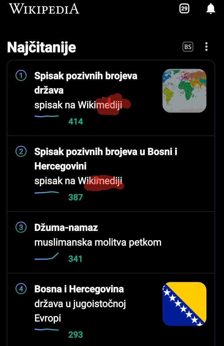 Dario Šuler tweet media