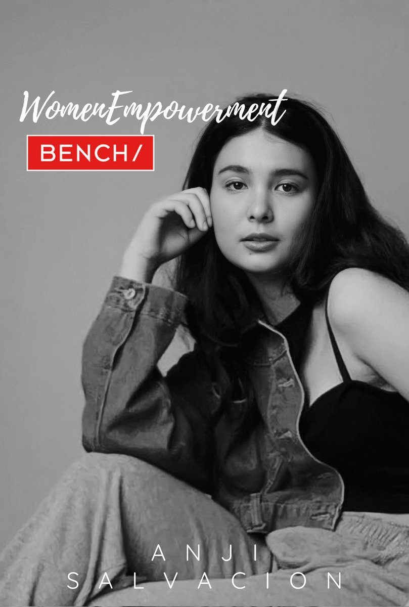 qtshiya's tweet photo. Okay lang magtraffic, basta ba si Anji nakikita ko sa mga billboards ee. Hehehe 💛💛 @benchtm beke nemen 🥰

#AnjiSalvacion https://t.co/L5QNu2Qrl3