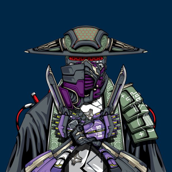 D3winvest ⚡️ tweet media