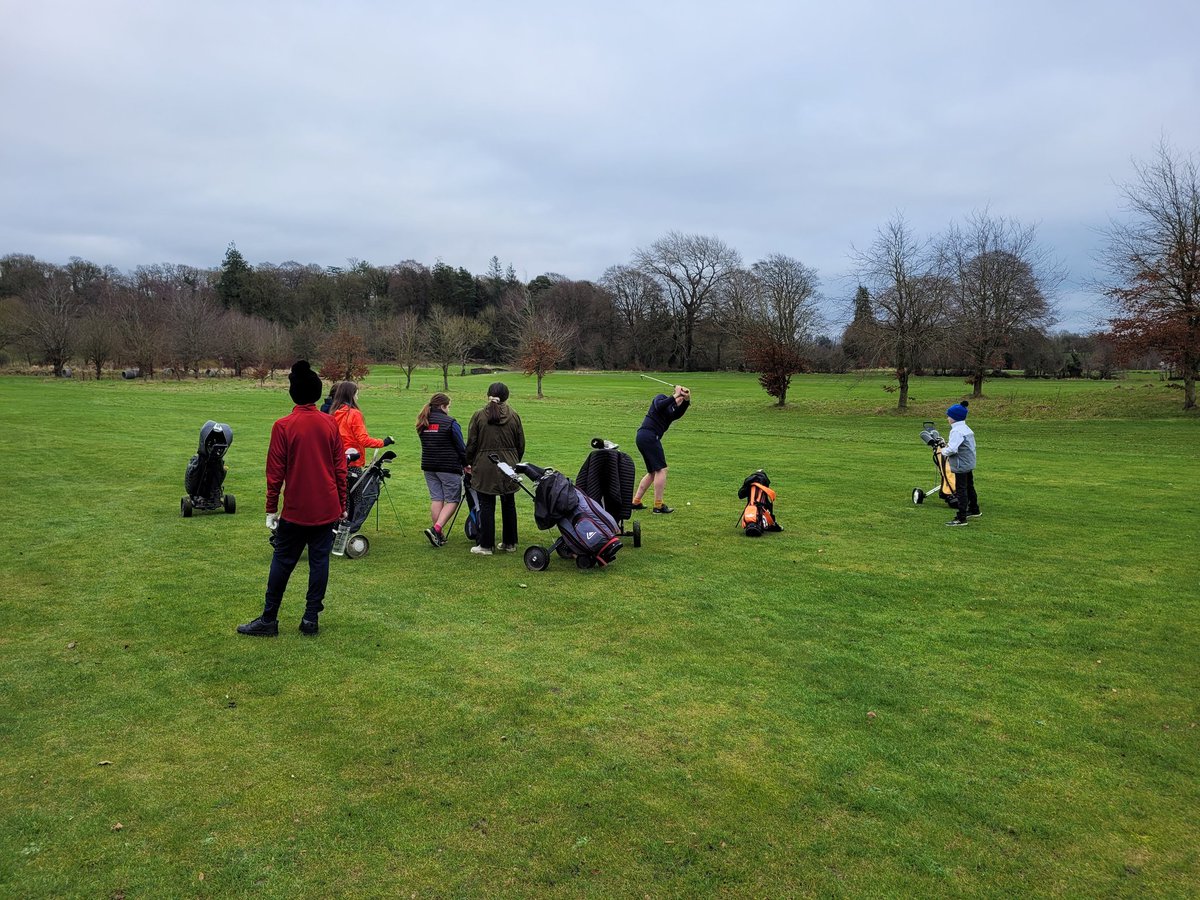 Declan Nolan tweet media