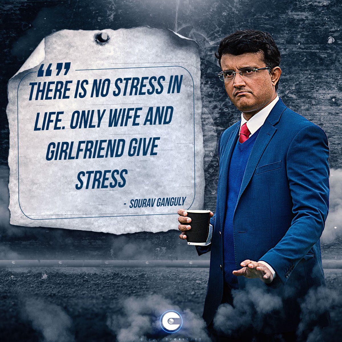 saviour_era's tweet photo. #NoRepublicDay4Men

Leaders and common public very well know the stress MEN face in life but maintain status-quo. https://t.co/EKoMTNPa0j