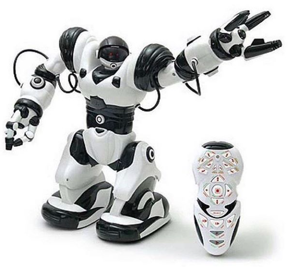 2000s era nostalgia tweet media