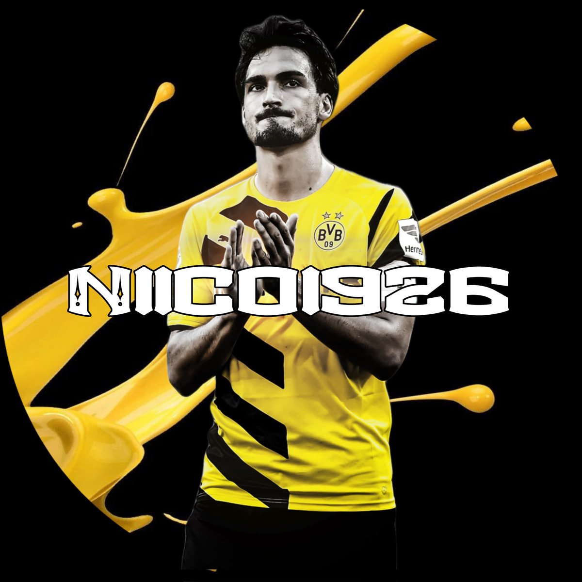 Dani_Grapich tweet media