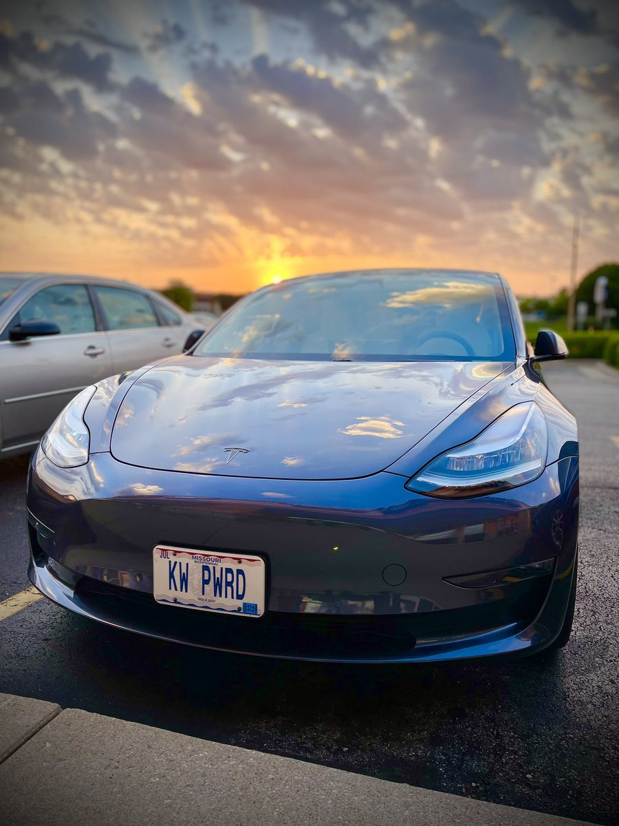 TeslaSWMO tweet picture