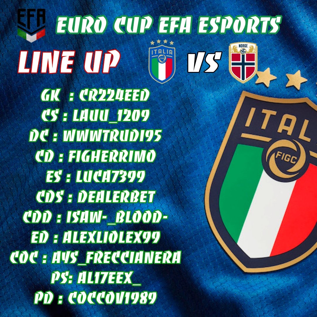 Dani_Grapich tweet media