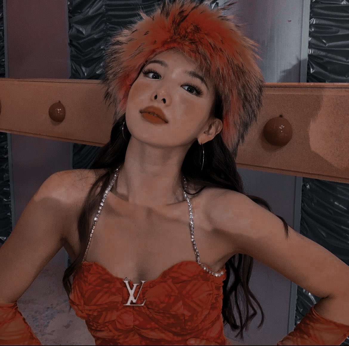 ๐๐๐๐๐๐๐๐ ๐๐๐๐. โ reapertura tweet media