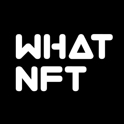List your NFT project for free! Click “List Your Project”!

whatnft.club

#nftmarketing #NFTdrop #NFTGiveaways #NFT #NFTCommumity #NFTCollection