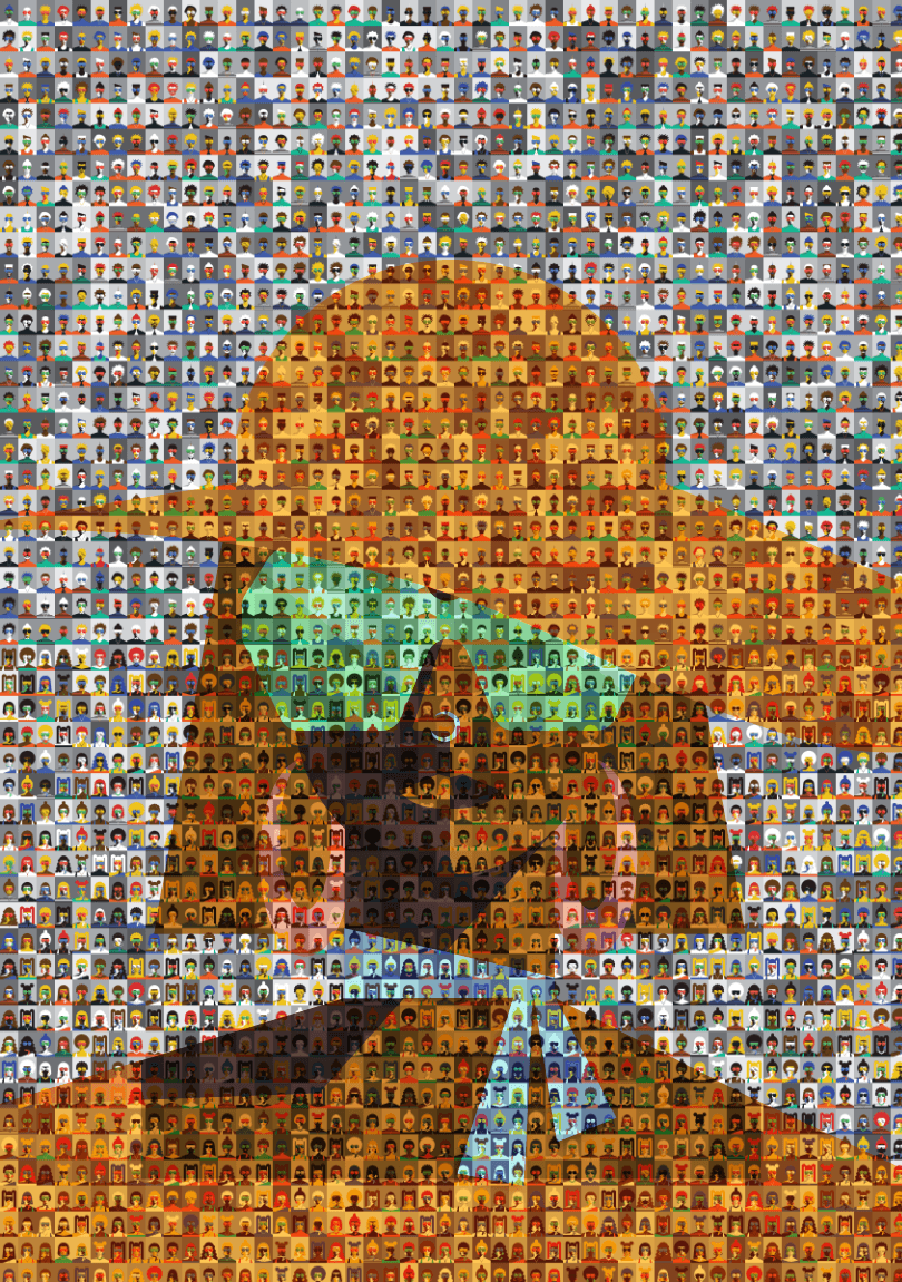 Shady Crew tweet media