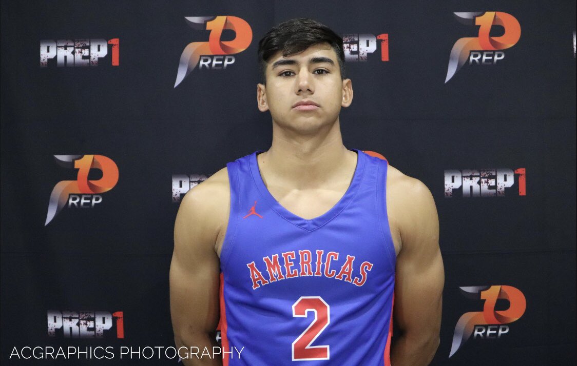 West Texas • 🏀 IMPACT💥Player⚡️

🔥♨️21 pts vs Eastlake | 01.18.22 

⭐️Jordan Hernandez #2
22’ PG 5’11’’ 170lbs. 
Americas HS • El Paso, TX 
➲ @therealjor11 

In Partnership ⇩ ⇩
@EPSports915 | @wtbbAAU |@raiseupthebar 

📸 @Acgraphics_ 
#txhsbb #uncommitted