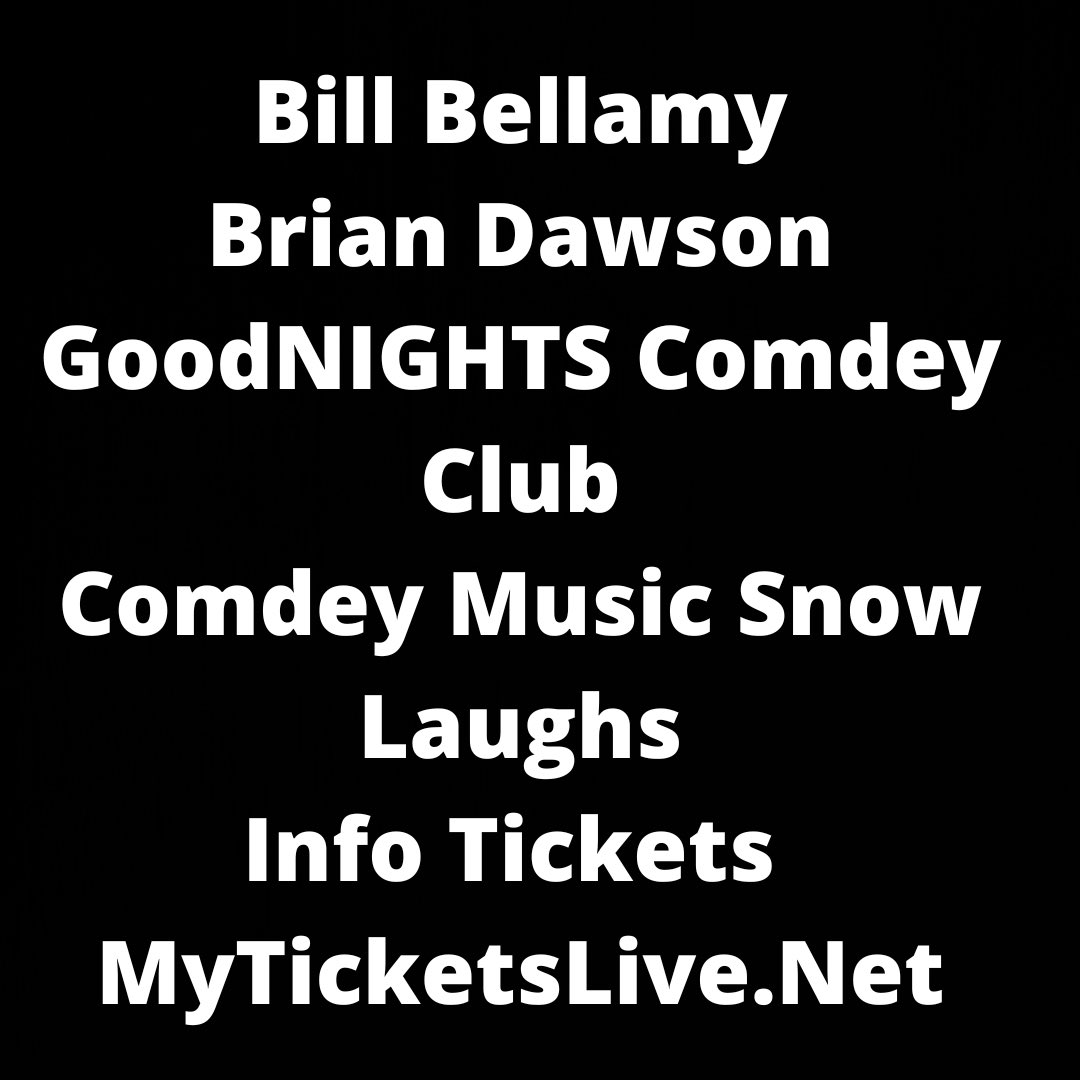 brian dawson (@iambriandawson) on Twitter photo 