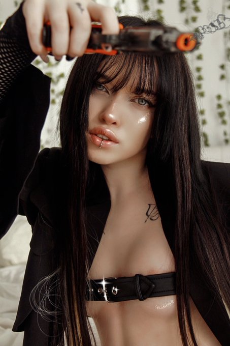 🧡 https://t.co/PqItatnJX8<a href="/tag/halloween"class="tags"><span>#halloween</span></a><a href="/tag/scream"class="tags"><span>#scream</span></a>