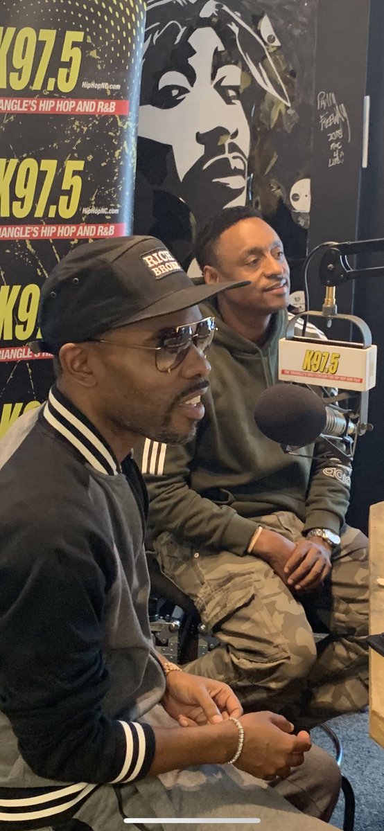 brian dawson (@iambriandawson) on Twitter photo 