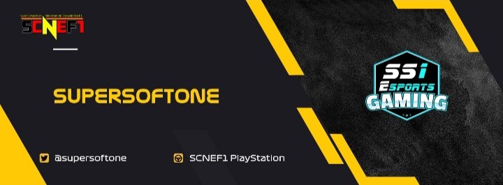 Presentamos al equipo #SS1 para la temporada 14 de la SCNEF1 :
🏎 ♻️#Boke
🏎 <a href="/Sebasru616_/">sebasru616</a> 
🏎 <a href="/gavinoo13/">Jose Gavino Diepa. G13</a> 
🏎 <a href="/SRB_PONPETIYA/">KevinGC</a> 
🏎 <a href="/poleas81/">POLEAS81</a> 
🏎 <a href="/orenes_ferrari/">XxJOSE-ORENESxX</a> 
👔 <a href="/Rober853/">Rober-85</a>
🏎 <a href="/pacofuentes1980/">Fran Fuentes🏎️</a>
🏎 <a href="/TheWissSx/">Xiisty22</a>
🏎 <a href="/Tiger1318/">Tiger13</a>
🏎 <a href="/carlosdlcm97/">C</a> 
🏎 @A_Aguado93

♻️=>Nuevas incorporaciones