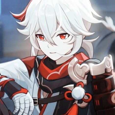 ELDIANPRISONER's tweet photo. reposting this bandwagon bc it flopped https://t.co/ZkQ56NosrT