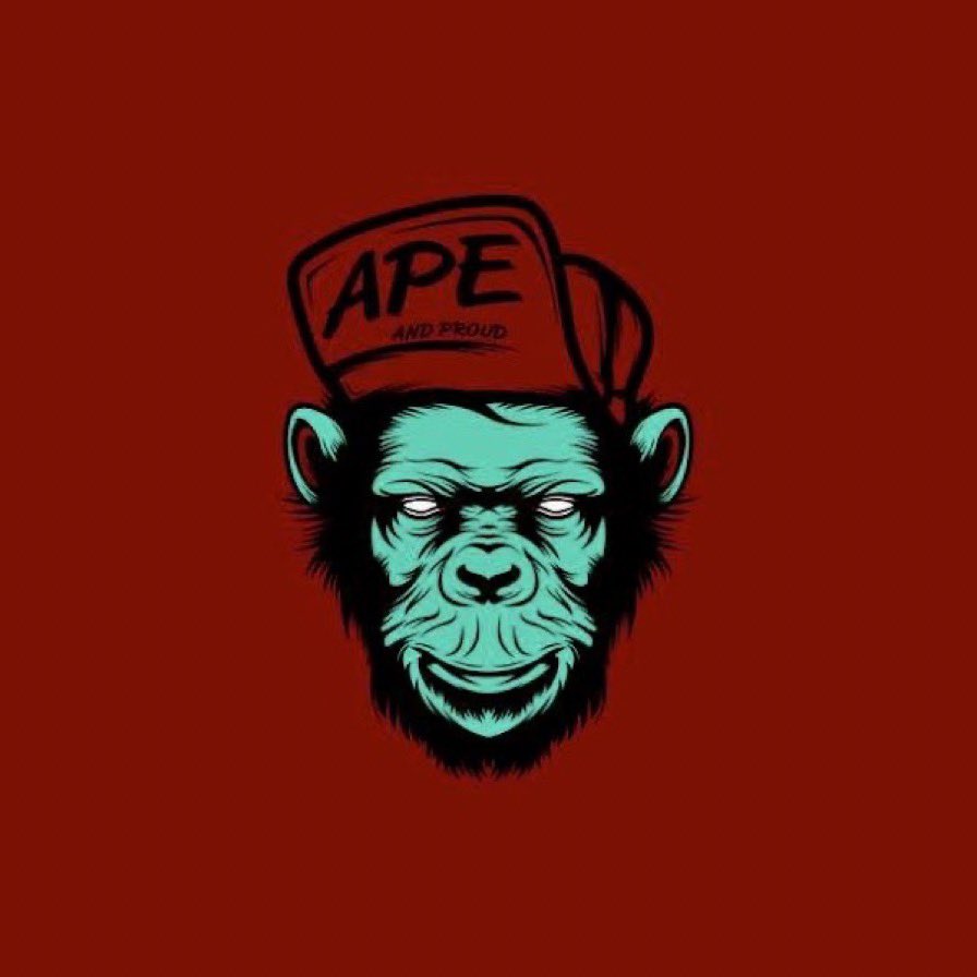 🎁#NFTGiveawayParty🎁
4 $ETH = 40X .1 $ETH #NFTs  
 
$10,000 #eth in #NFT Value 

1 🍀 Winner 🍀
                                                                      
To enter:                                                     
1. Retweet
2. Follow me
3. #eth Drop Wallet Below