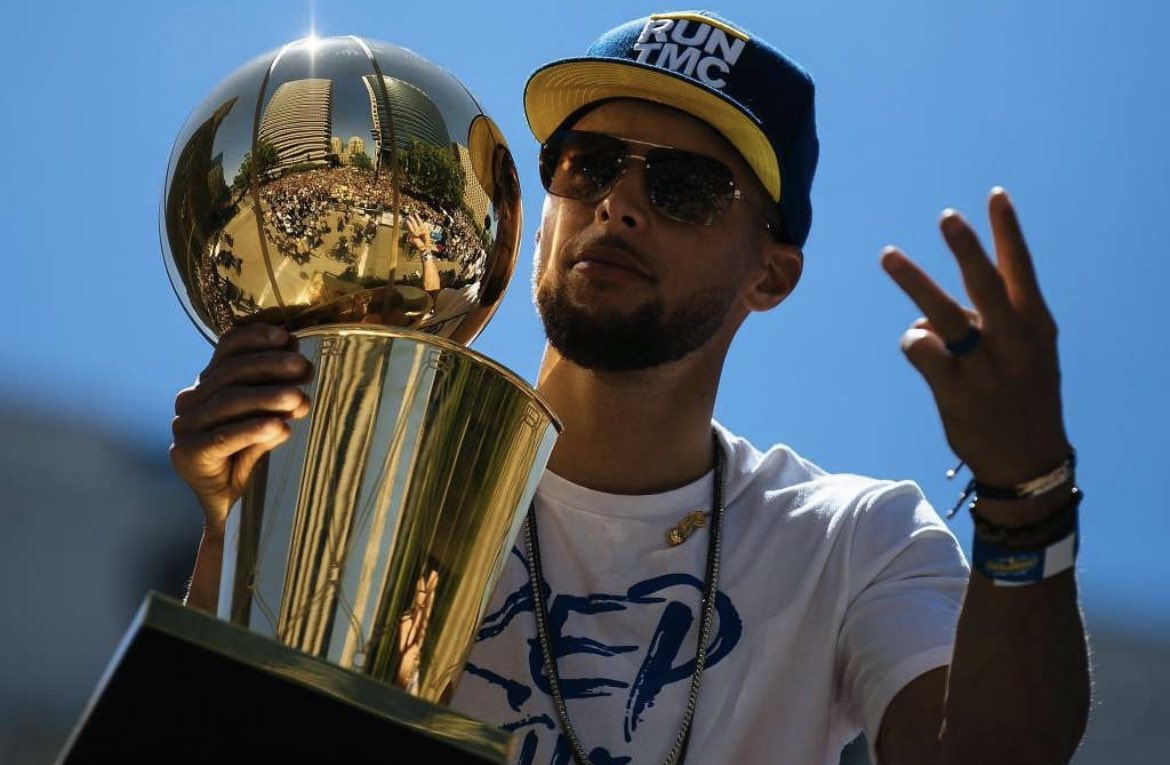 #stephenCurry 
#stephenCurry
#stephenCurry
#stephenCurry
#stephenCurry

Dernier jour pour voter pour le #NBAallstar !!! 

1 Rt = 1 vote

Let’s goooooooo