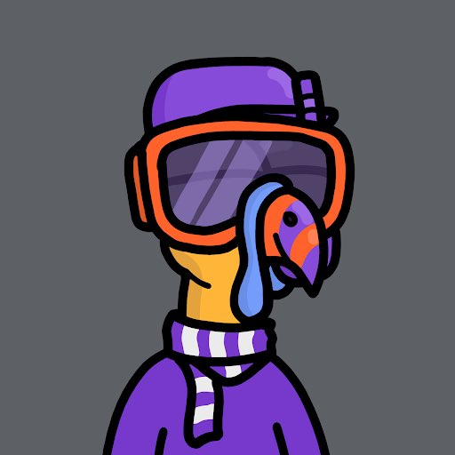 TbitchBur's tweet photo. #NewNFTProfilePic https://t.co/eA7sYP73aI