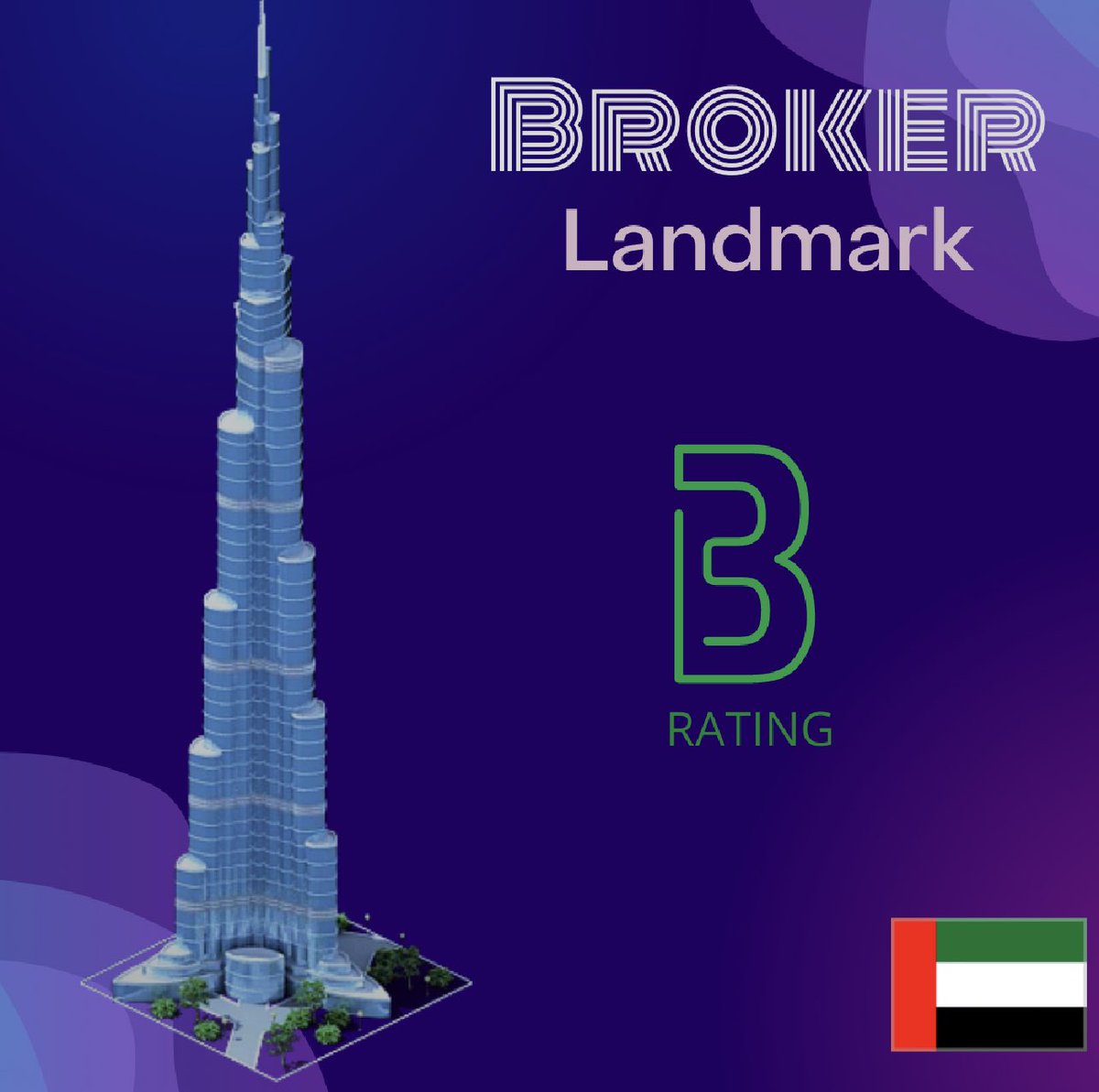 Clive McNeish tweet media