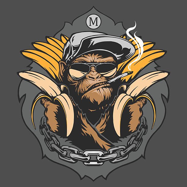 🎁#NFTGiveawayParty🎁
1 $ETH = 4X .25 $ETH #NFTs  
 
$2500 #eth IN #NFT Value 

1 🍀 Winner 🍀
                                                                      
To enter:                                                     
1. Retweet
2. Follow me
3. #ETH Drop Wallet Below