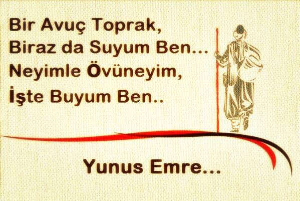 sabri çalışkan tweet media