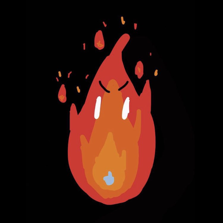 CreaturesCrappy's tweet photo. New Art is up! CC #11 and CC #12 is up. 

See more at! 
https://t.co/P85yqLHmH9

#NFT #NFTs #NFTCommunity #NFTProject https://t.co/U7qmD65rKi