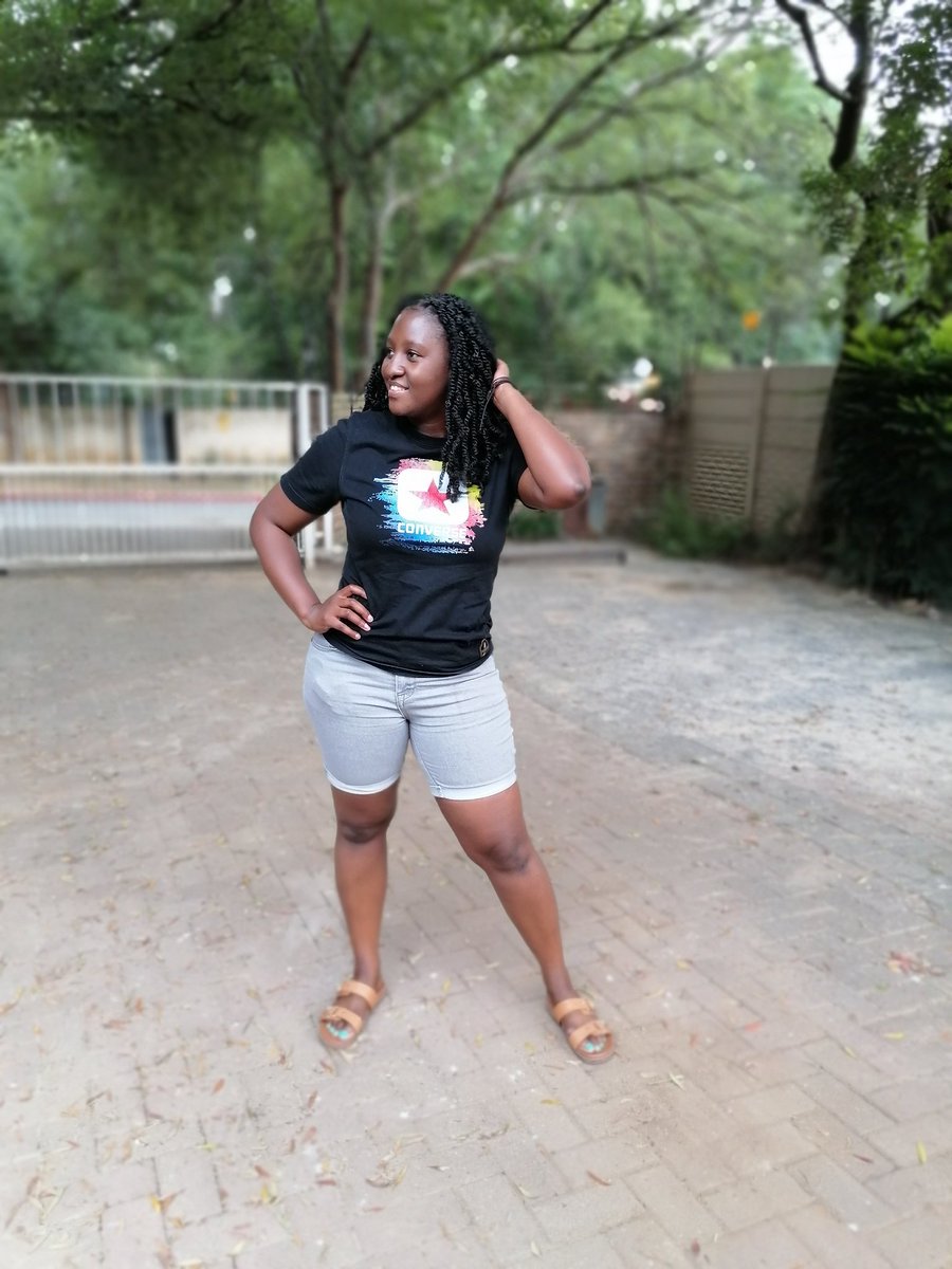 ♌goddess👑 tweet media