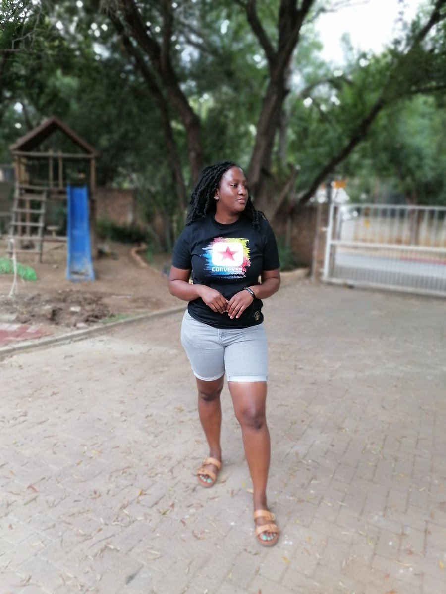 ♌goddess👑 tweet media