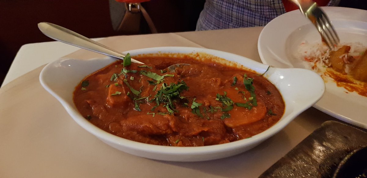 Daniel Baker tweet media