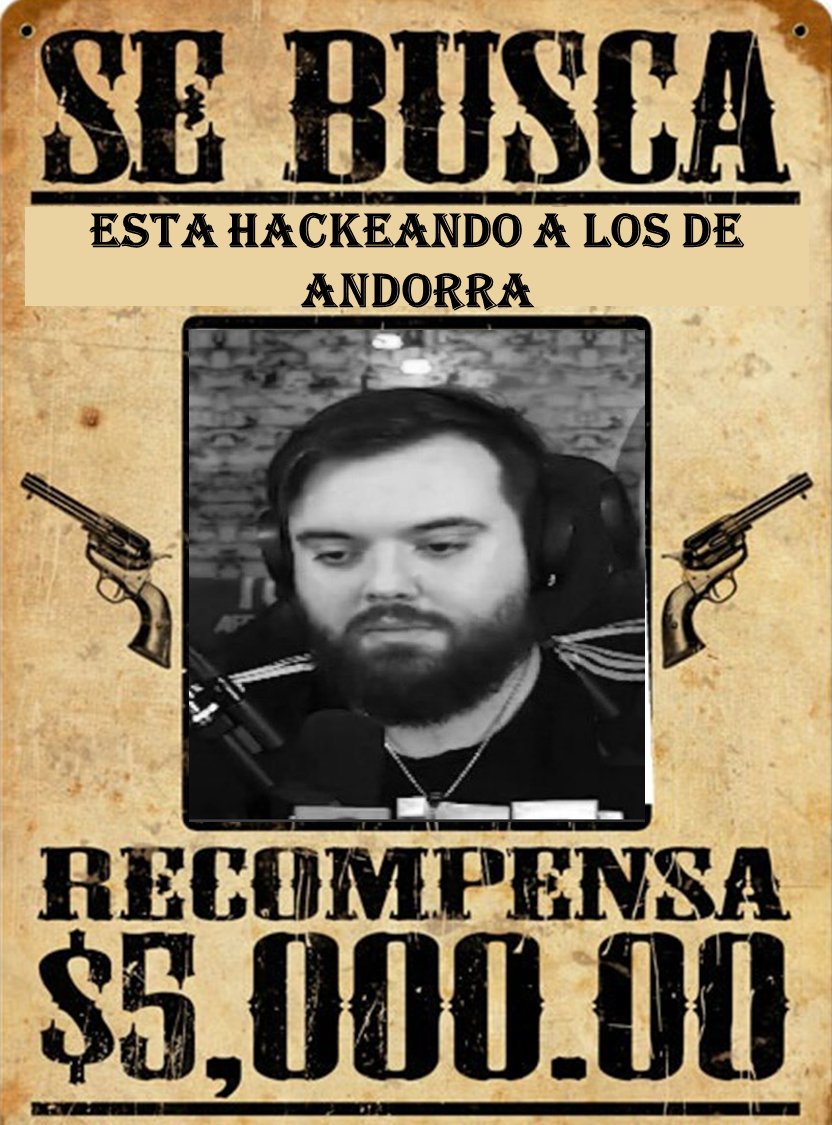 douglas_alay07's tweet photo. @TheGrefg https://t.co/LBtt4nGjju