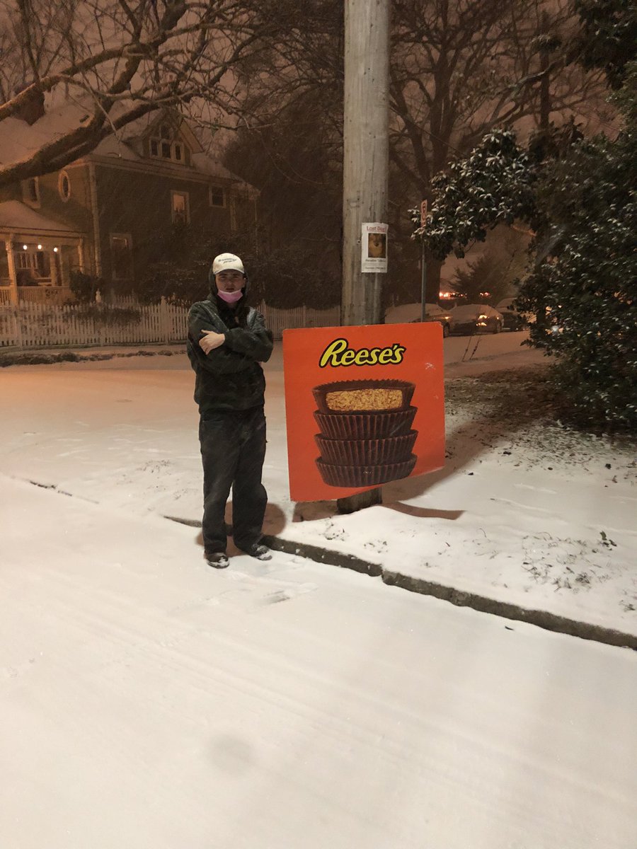 1800kyle's tweet photo. https://t.co/D90eCfL8B1