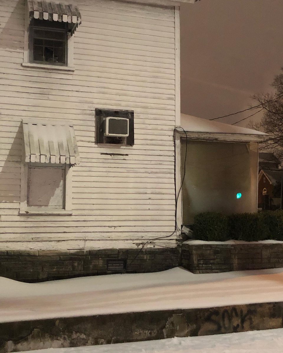 1800kyle's tweet photo. https://t.co/D90eCfL8B1