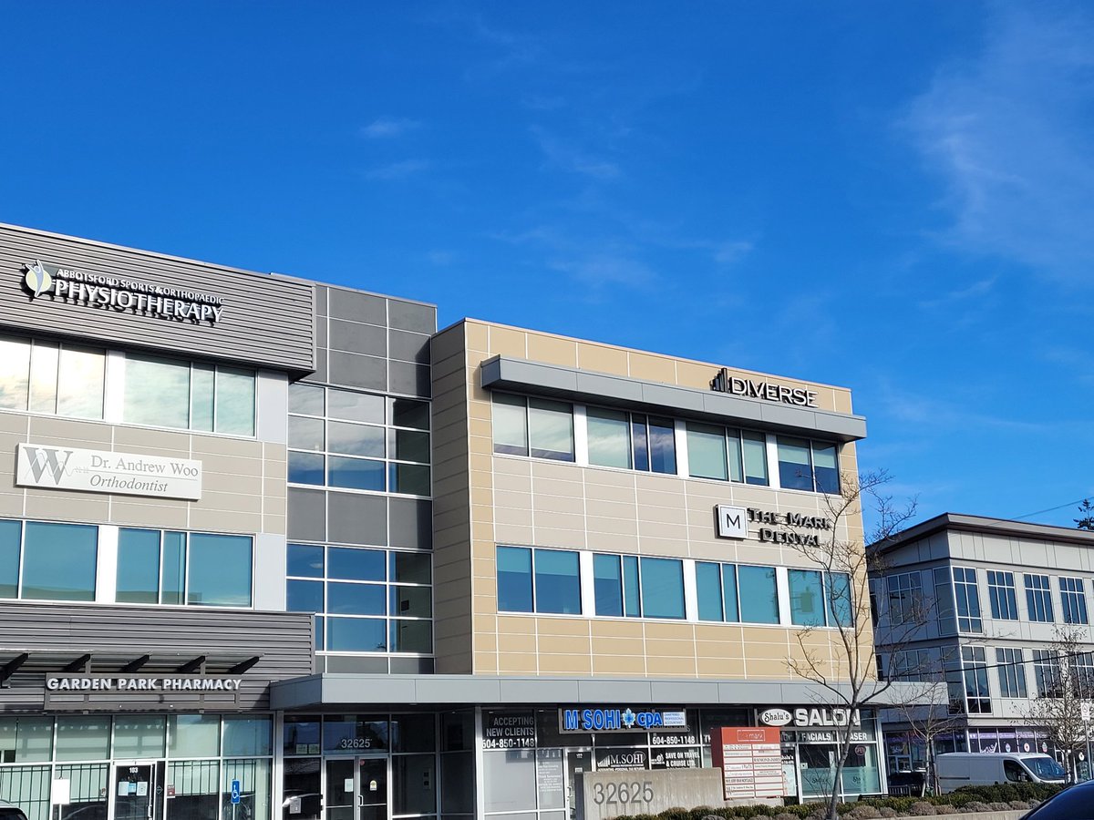 ATM🙂 Finally get to see the sunshine, snow all melted, 5 degrees C 🙏 #Thankful