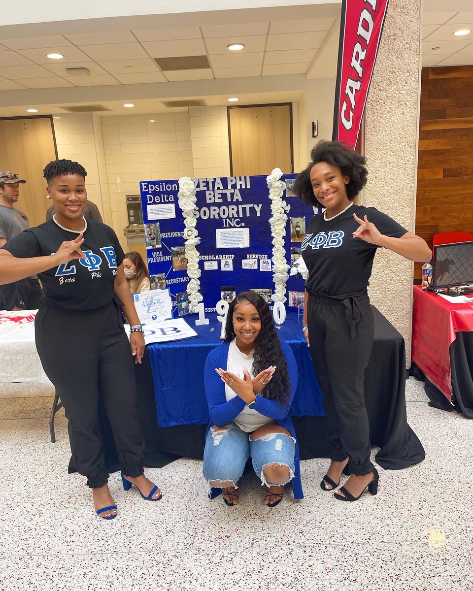 Epsilon Delta💙 tweet media