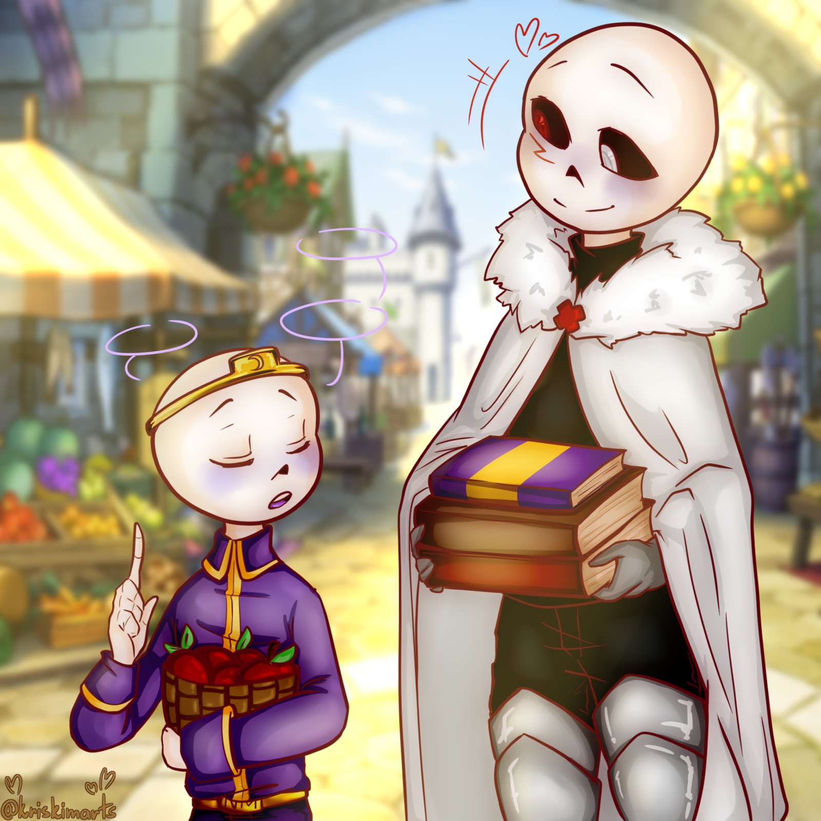 Discover more posts about cross!sans, dreamtale, dark cream, nightmare!sans,  undertale, dream, and dream!sans.