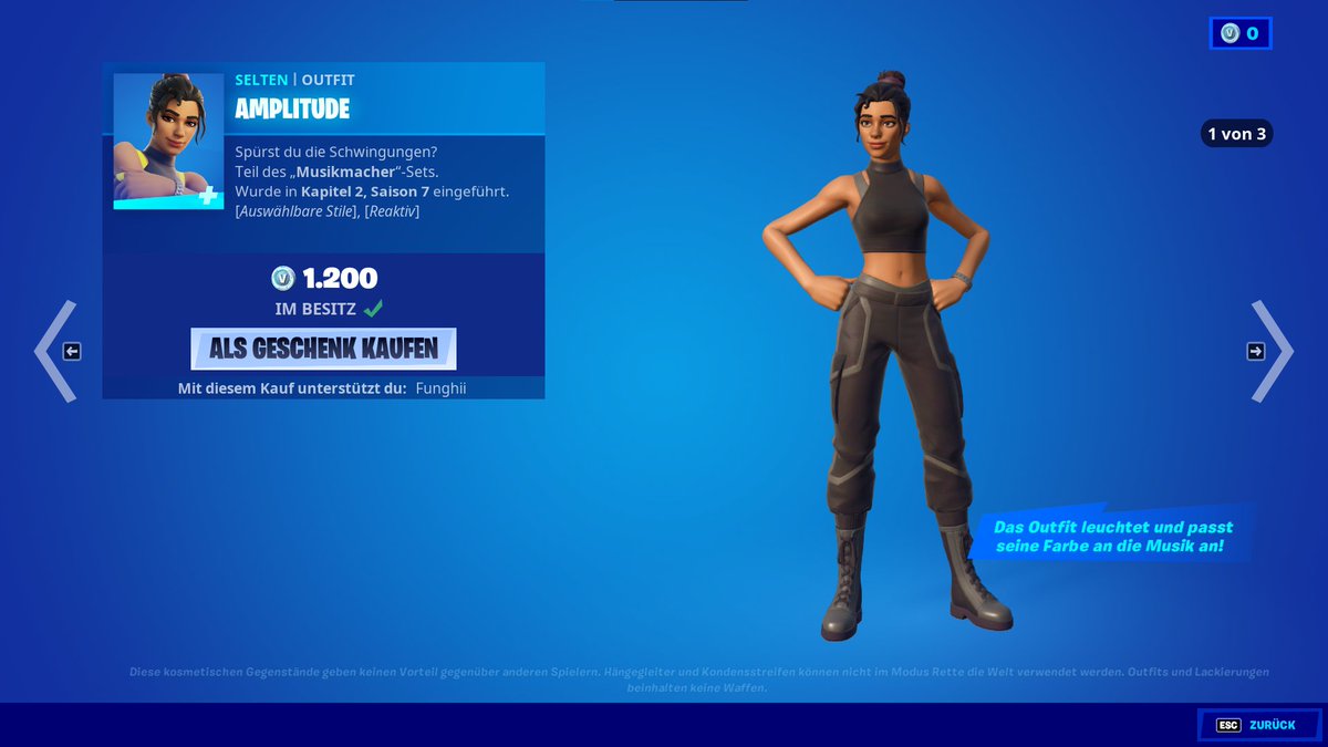 use code Funghii  <a href="/FunghiiFN/">Arrow Funghii :)</a>