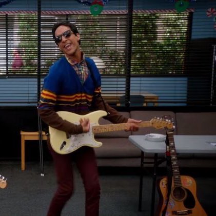 💭 (@abedthinker) on Twitter photo 