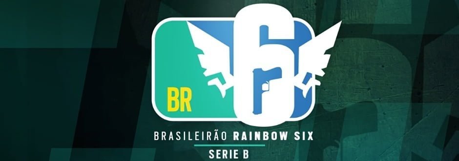 TOP RATING ALL TIME | LATAM TIER 2 | +40 MAPS 🧮

1º <a href="/Maia_R6/">Liquid Maia</a> - 1.13 (41 Maps)
2º <a href="/tradyzz/">tradyz</a> - 1.09 (64)
3º @sneepyr6 - 1.06 (65)
4º <a href="/ScorpioN_R6s/">ScorpioN</a> - 1.05 (71)
5º <a href="/dustiiR6S/">dustii</a> - 1.04 (45)
6º <a href="/zFuzioNN/">Eric 7 ")</a> - 1.02 (56)
7º <a href="/dotzR6s/">FX Dotz</a> - 1.01 (54)
8º <a href="/cainho444/">cainho</a> - 0.99 (84)

📰 - SIEGE GG
