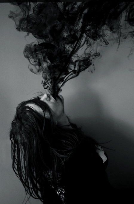 OfHopeAndHorror's tweet photo. ⠀
⠀
       𝑊𝑖𝑠𝒉𝑖𝑛𝑔 𝑡𝑜 𝑏𝑒 𝑓𝑟𝑒𝑒 𝑓𝑟𝑜𝑚 𝑡𝒉𝑖𝑠 
       𝒉𝑢𝑚𝑎𝑛 𝑑𝑖𝑠𝑔𝑢𝑖𝑠𝑒  . 𖤓 ° .

⠀ https://t.co/5Fe181tAAY