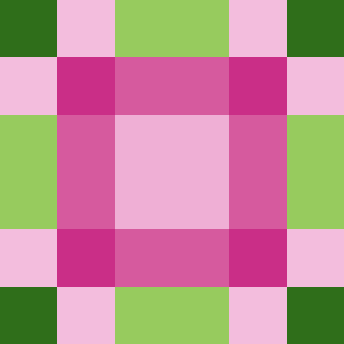 Love My Way

Small Worlds Series II - Watermelons 020601
Now on #Ethereum and #Polygon via <a href="/tryShowtime/">Showtime is now @Showtime_xyz</a> 
showtime.io/_Baxandall