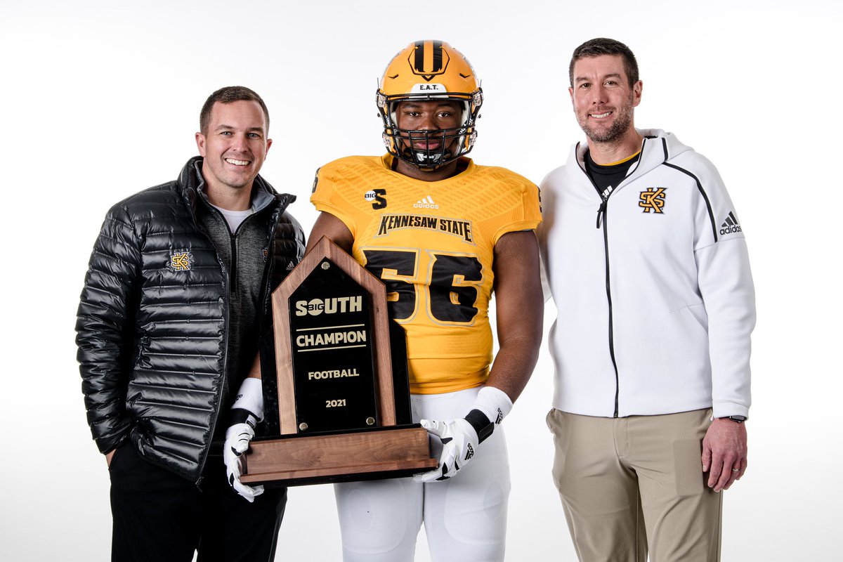 Trey Butts tweet media