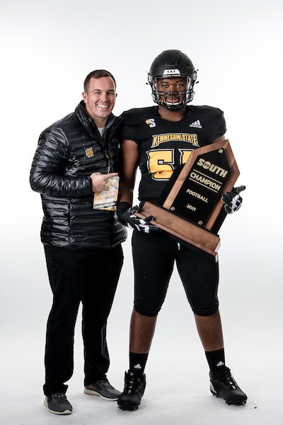 Trey Butts tweet media