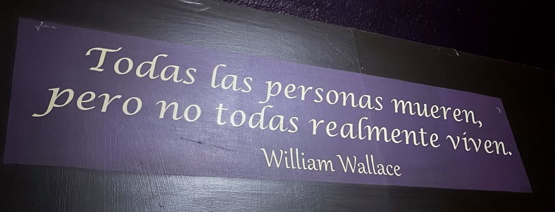 laydee_luck777's tweet photo. Claro que sí https://t.co/jSPzRxaq0o