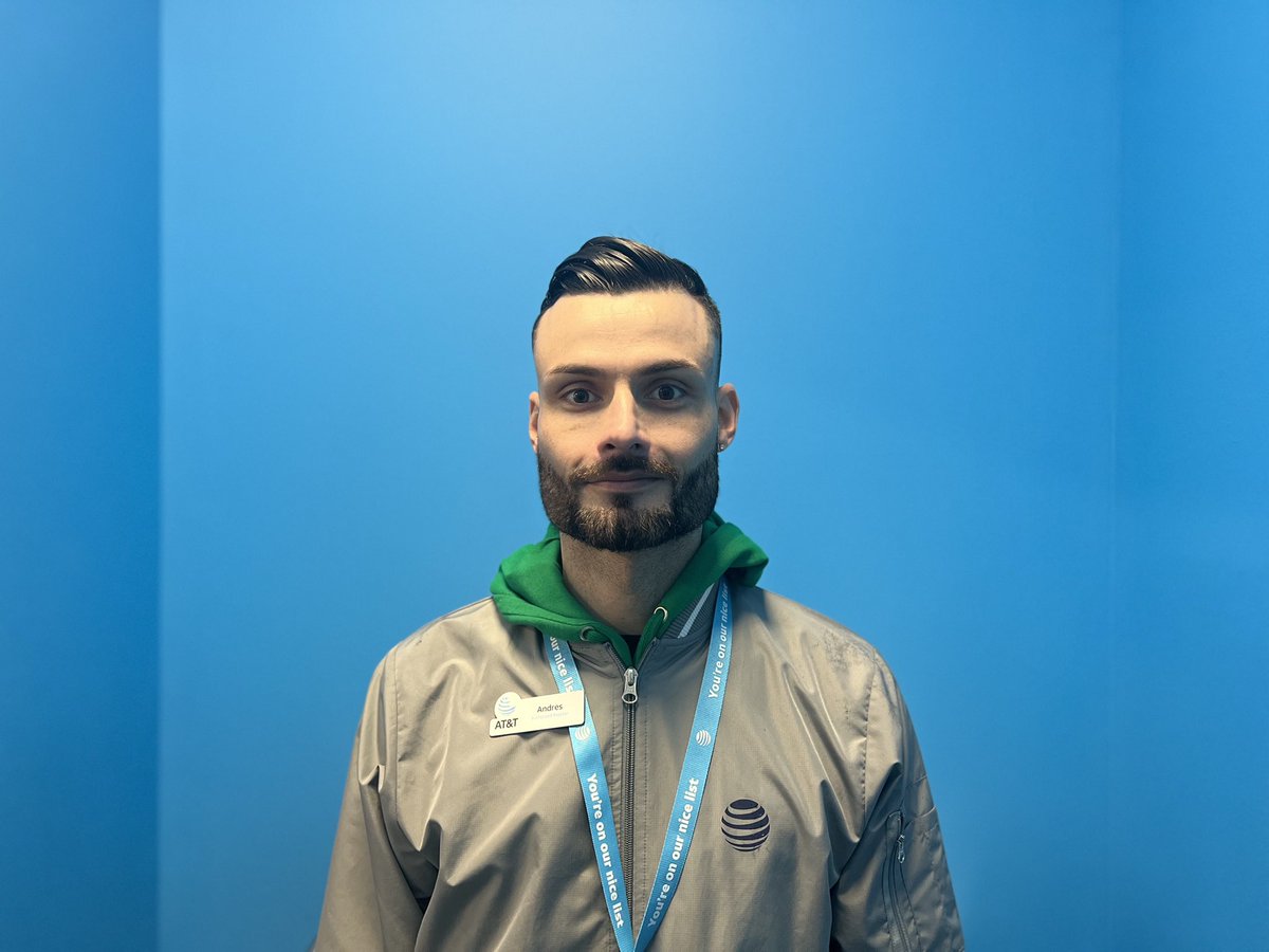 Tiffany Kramer (@tiffanykramer07) on Twitter photo PROMOTION ALERT!! Please help me in congratulating Andres for being promoted to RSM of our Blue Link Kissimmee Vineland location! Extremely well deserved sir!! @ARSMSimon <a href="/reynaolivo1/">Reyna Olivo</a> <a href="/One_FLA/">OneFLA</a> <a href="/EastRegionAR/">East Region Authorized Retail</a> 🎉🎉🎉 PROMOTION ALERT!! Please help me in congratulating Andres for being promoted to RSM of our Blue Link Kissimmee Vineland location! Extremely well deserved sir!! @ARSMSimon <a href="/reynaolivo1/">Reyna Olivo</a> <a href="/One_FLA/">OneFLA</a> <a href="/EastRegionAR/">East Region Authorized Retail</a> 🎉🎉🎉