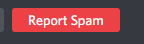 RottingNecrosis's tweet photo. @everwood_mc There is something called, "Report Spam" also available- https://t.co/nKeuU1aw7Y