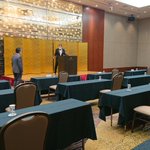 一般社団法人スタークリーン&チャレンジドサービスいしかわのツイート画像