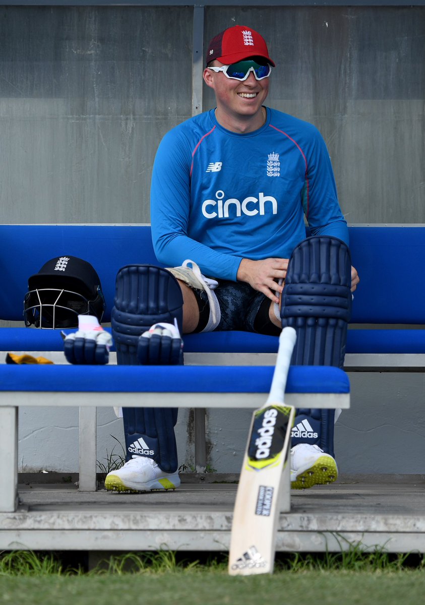 Somerset Cricket 🏆 tweet media