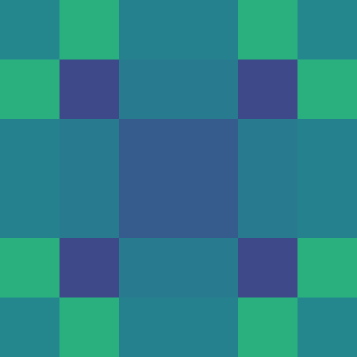 Germination

Small Worlds Series II - Viridis 020601
Now on #Ethereum and #Polygon via <a href="/tryShowtime/">Showtime is now @Showtime_xyz</a> 
showtime.io/_Baxandall