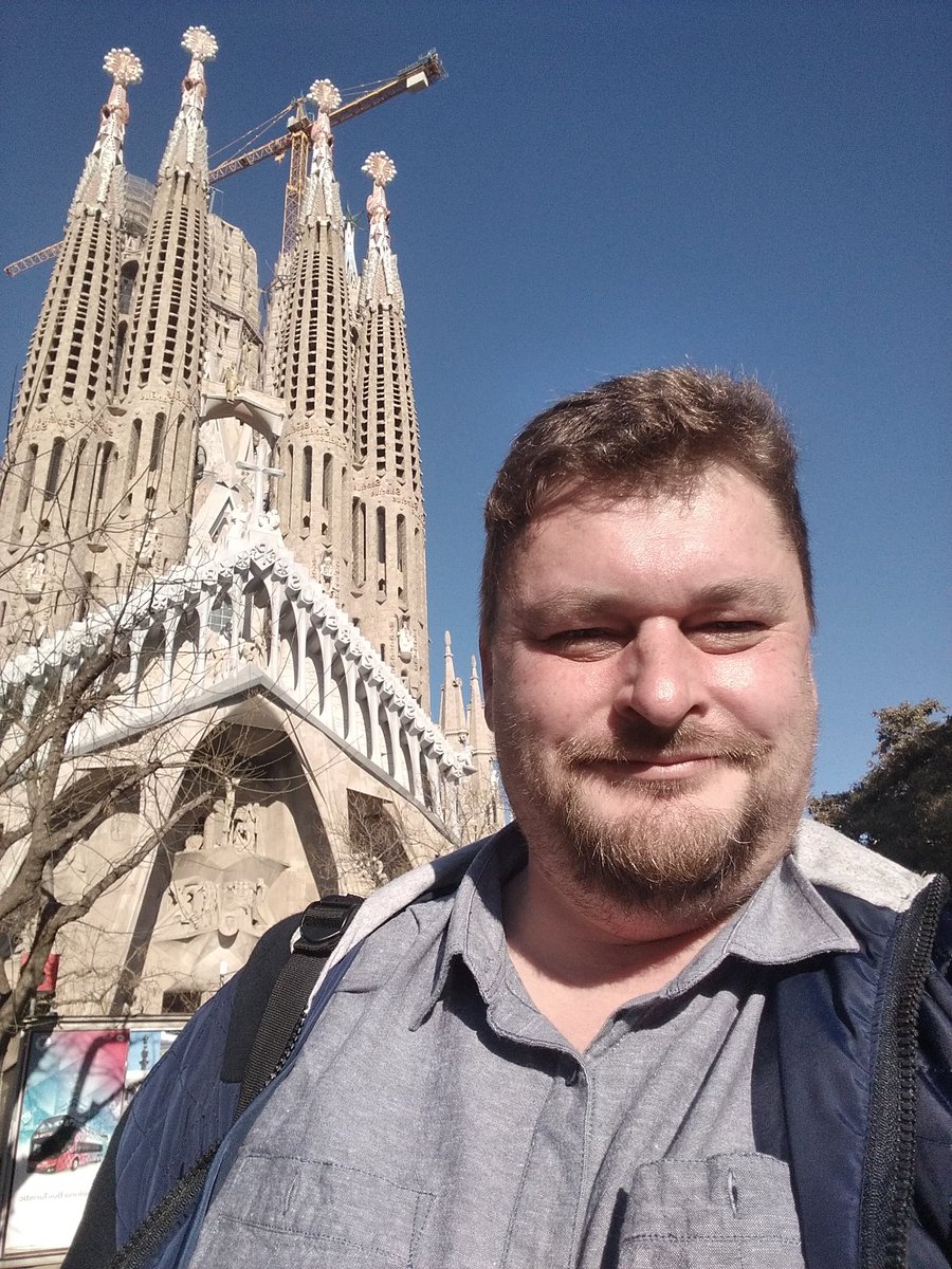 AndreyYol's tweet photo. https://t.co/jlifKzBpez